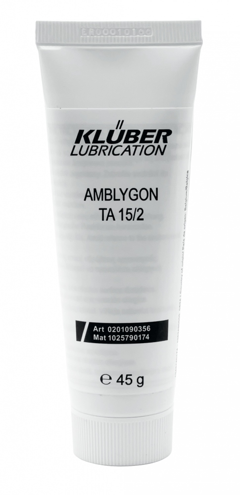 pics/Kluber/AMBLYGON TA 15 2/kluber-amblygon-ta-15-2-special-grease-for-long-term-lubriation-under-high-temperatures-tube-45g-ol.jpg